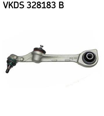 Triangle de suspension SKF VKDS 328183 B